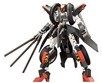 Others Rf-12 1/100