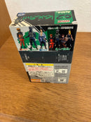 Banpresto Others Kakashi Hscf1