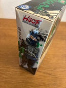 Banpresto Others Kakashi Hscf1
