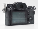 Fujifilm Mirrorless Interchangeable Lips Fuji X-T4 Digital Camera 26Mp Black 19