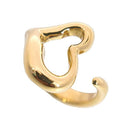 Tiffany Ring Tiffany&Co.