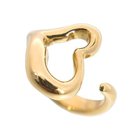 Tiffany Ring Tiffany&Co.