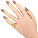 Tiffany Ring Tiffany&Co.