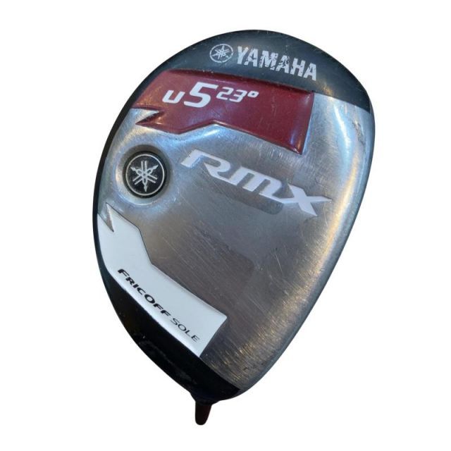 Utility Rmx(2016) U5 Ut S) C