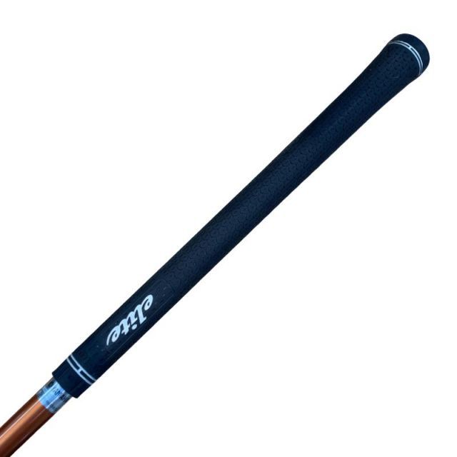 Utility Rmx(2016) U5 Ut S) C