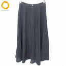Mademoiselle Nonnon Flare Skirt Mademoisellenonnon [X1000725]