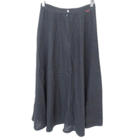 Mademoiselle Nonnon Flare Skirt Mademoisellenonnon [X1000725]