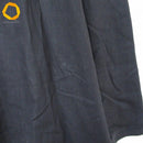 Mademoiselle Nonnon Flare Skirt Mademoisellenonnon [X1000725]