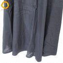 Mademoiselle Nonnon Flare Skirt Mademoisellenonnon [X1000725]
