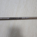 Shafts Ust Ez 75X 5U