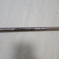 Shafts Ust Ez 75X 5U