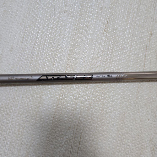 Shafts Ust Ez 75X 5U