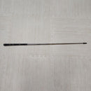 Shafts Ust Ez 75X 5U