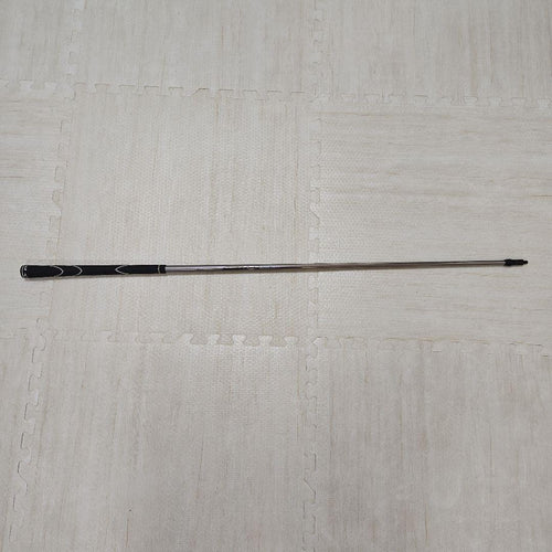 Shafts Ust Ez 75X 5U