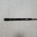 Shafts Ust Ez 75X 5U