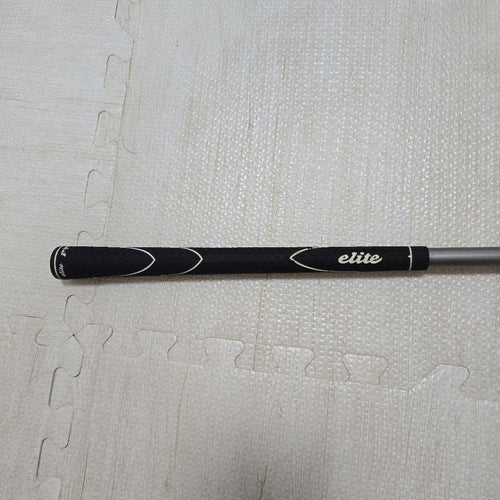 Shafts Ust Ez 75X 5U