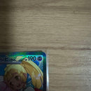 Pok Mon Trading Card Game Ex