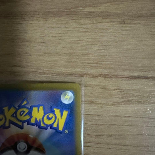 Pok Mon Trading Card Game Ex