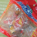 Banpresto Game Character