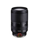 Tamron Others E 28-200Mm F/2.8-5.6 Di Iii Rxd (Model A071)