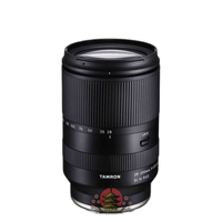 Tamron Others E 28-200Mm F/2.8-5.6 Di Iii Rxd (Model A071)