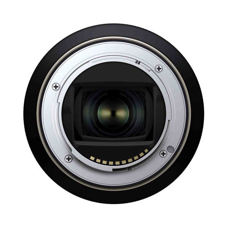 Tamron Others E 28-200Mm F/2.8-5.6 Di Iii Rxd (Model A071)