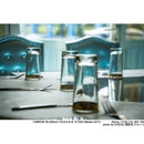 Tamron Others E 28-200Mm F/2.8-5.6 Di Iii Rxd (Model A071)
