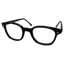 American Optical Sunglasses 90'S~00'S Pentax By Hoya Safety Glass F9900 90 2000