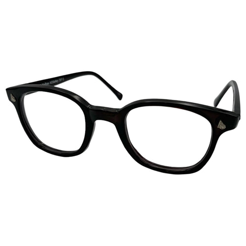 American Optical Sunglasses 90'S~00'S Pentax By Hoya Safety Glass F9900 90 2000