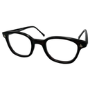 American Optical Sunglasses 90'S~00'S Pentax By Hoya Safety Glass F9900 90 2000