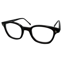 American Optical Sunglasses 90'S~00'S Pentax By Hoya Safety Glass F9900 90 2000