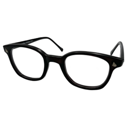 American Optical Sunglasses 90'S~00'S Pentax By Hoya Safety Glass F9900 90 2000