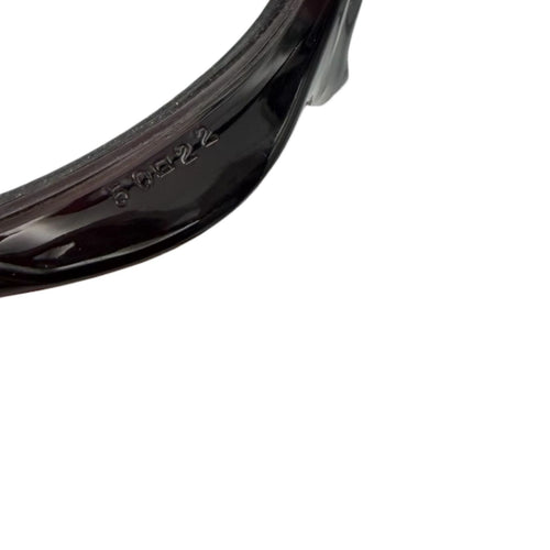 American Optical Sunglasses 90'S~00'S Pentax By Hoya Safety Glass F9900 90 2000