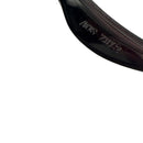 American Optical Sunglasses 90'S~00'S Pentax By Hoya Safety Glass F9900 90 2000