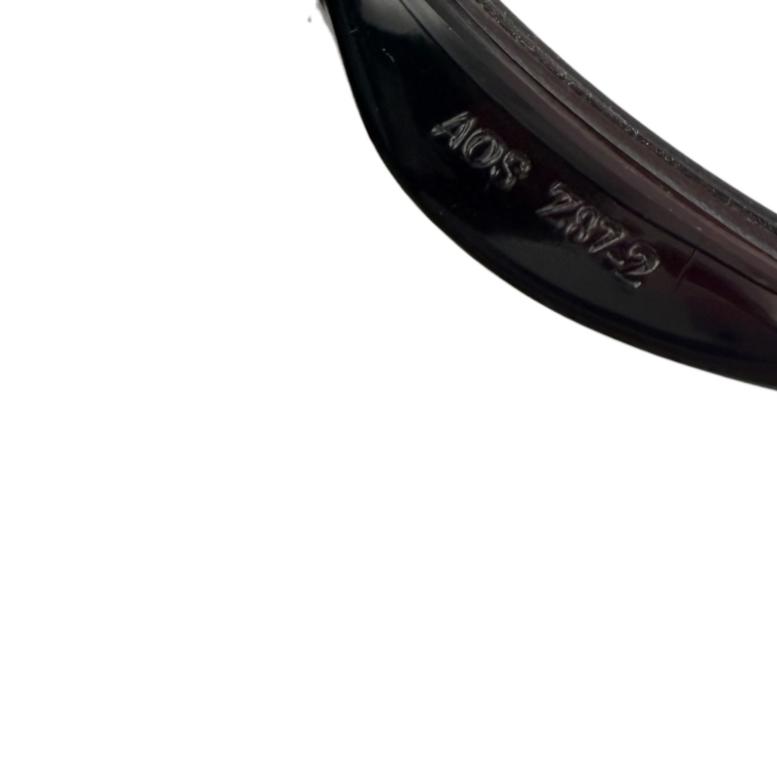 American Optical Sunglasses 90'S~00'S Pentax By Hoya Safety Glass F9900 90 2000