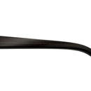 American Optical Sunglasses 90'S~00'S Pentax By Hoya Safety Glass F9900 90 2000