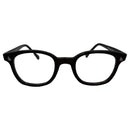 American Optical Sunglasses 90'S~00'S Pentax By Hoya Safety Glass F9900 90 2000