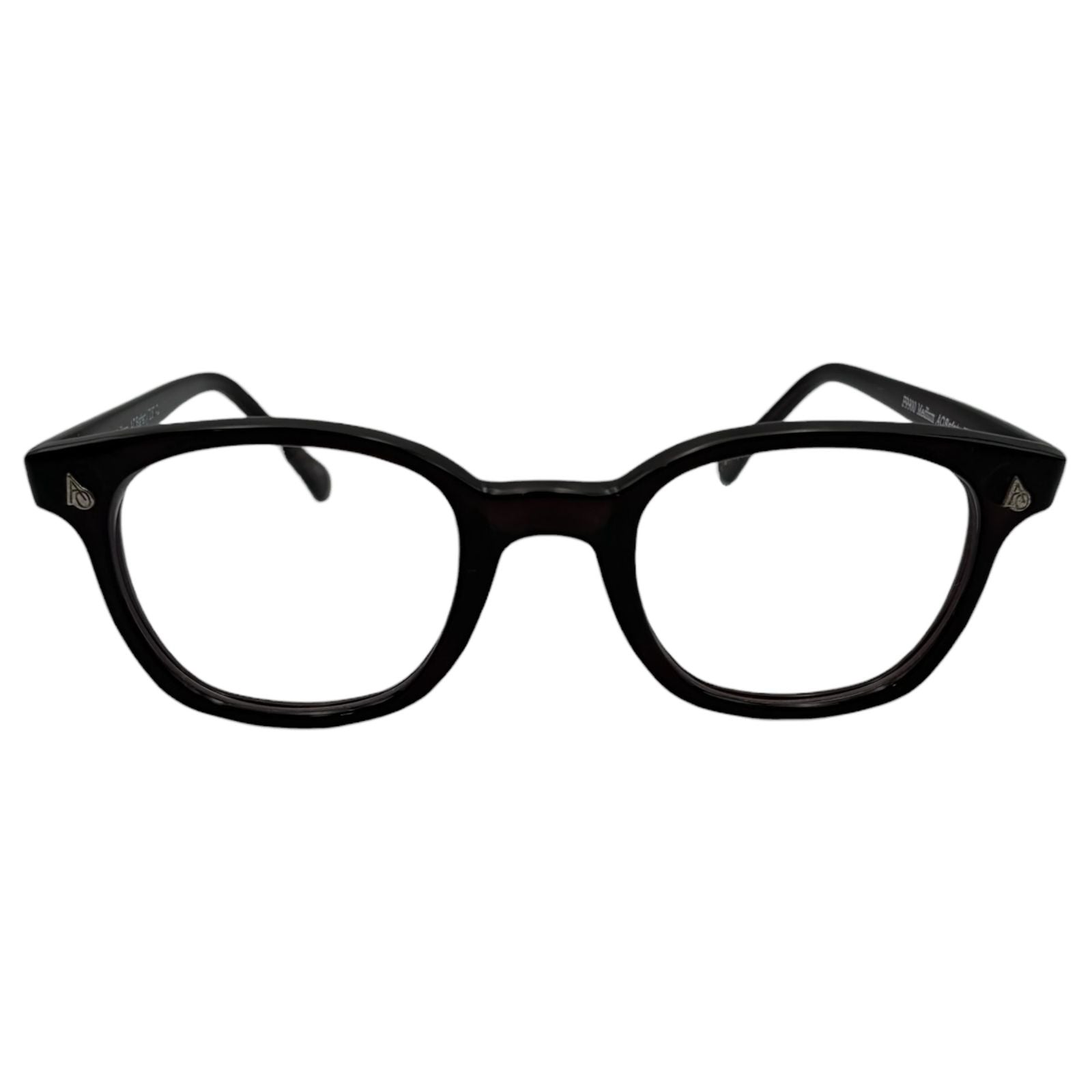 American Optical Sunglasses 90'S~00'S Pentax By Hoya Safety Glass F9900 90 2000