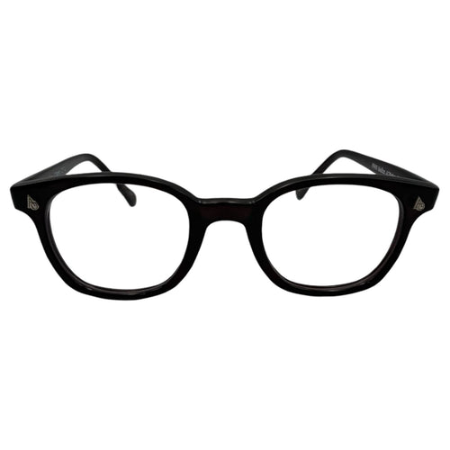American Optical Sunglasses 90'S~00'S Pentax By Hoya Safety Glass F9900 90 2000
