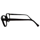 American Optical Sunglasses 90'S~00'S Pentax By Hoya Safety Glass F9900 90 2000