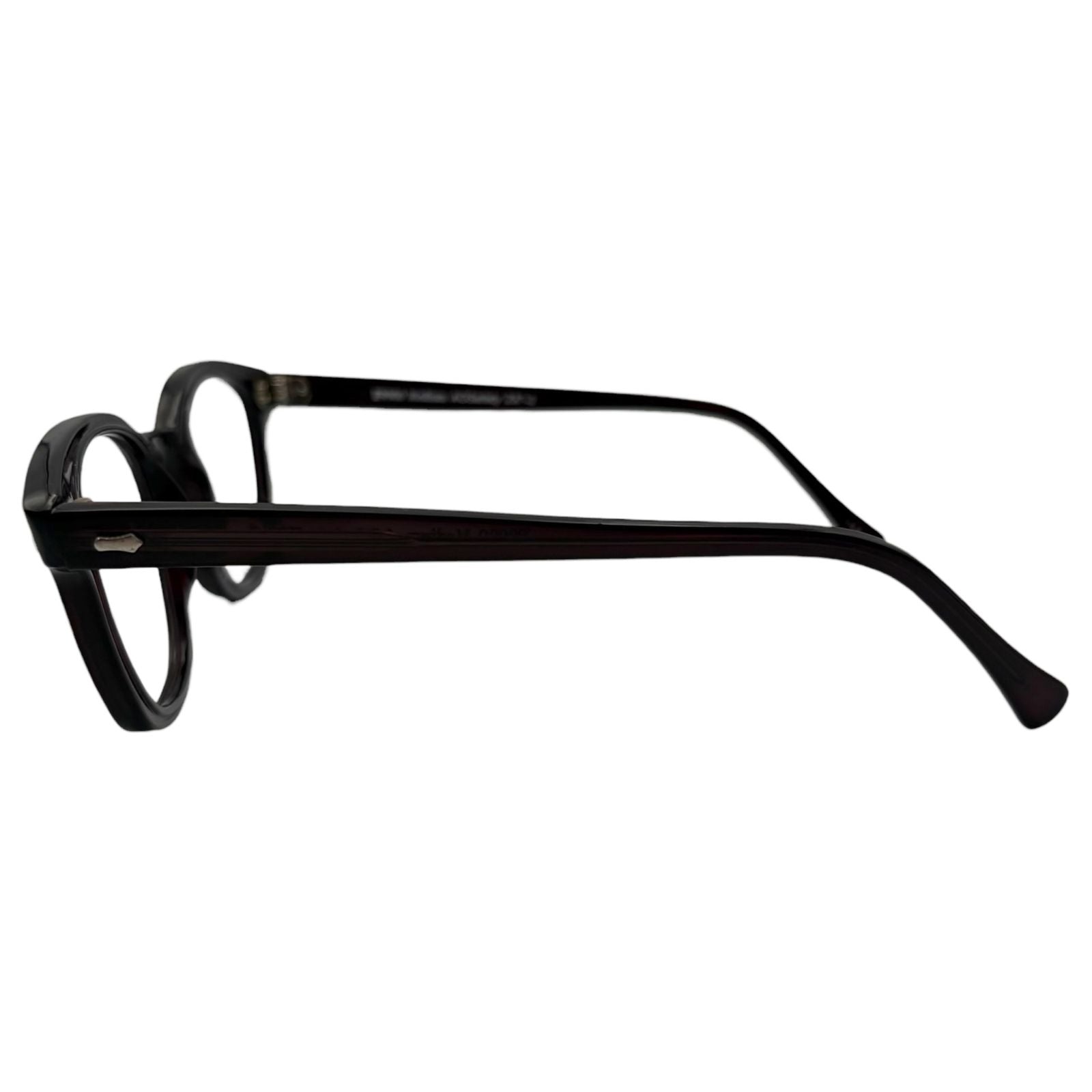 American Optical Sunglasses 90'S~00'S Pentax By Hoya Safety Glass F9900 90 2000