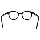 American Optical Sunglasses 90'S~00'S Pentax By Hoya Safety Glass F9900 90 2000