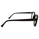 American Optical Sunglasses 90'S~00'S Pentax By Hoya Safety Glass F9900 90 2000