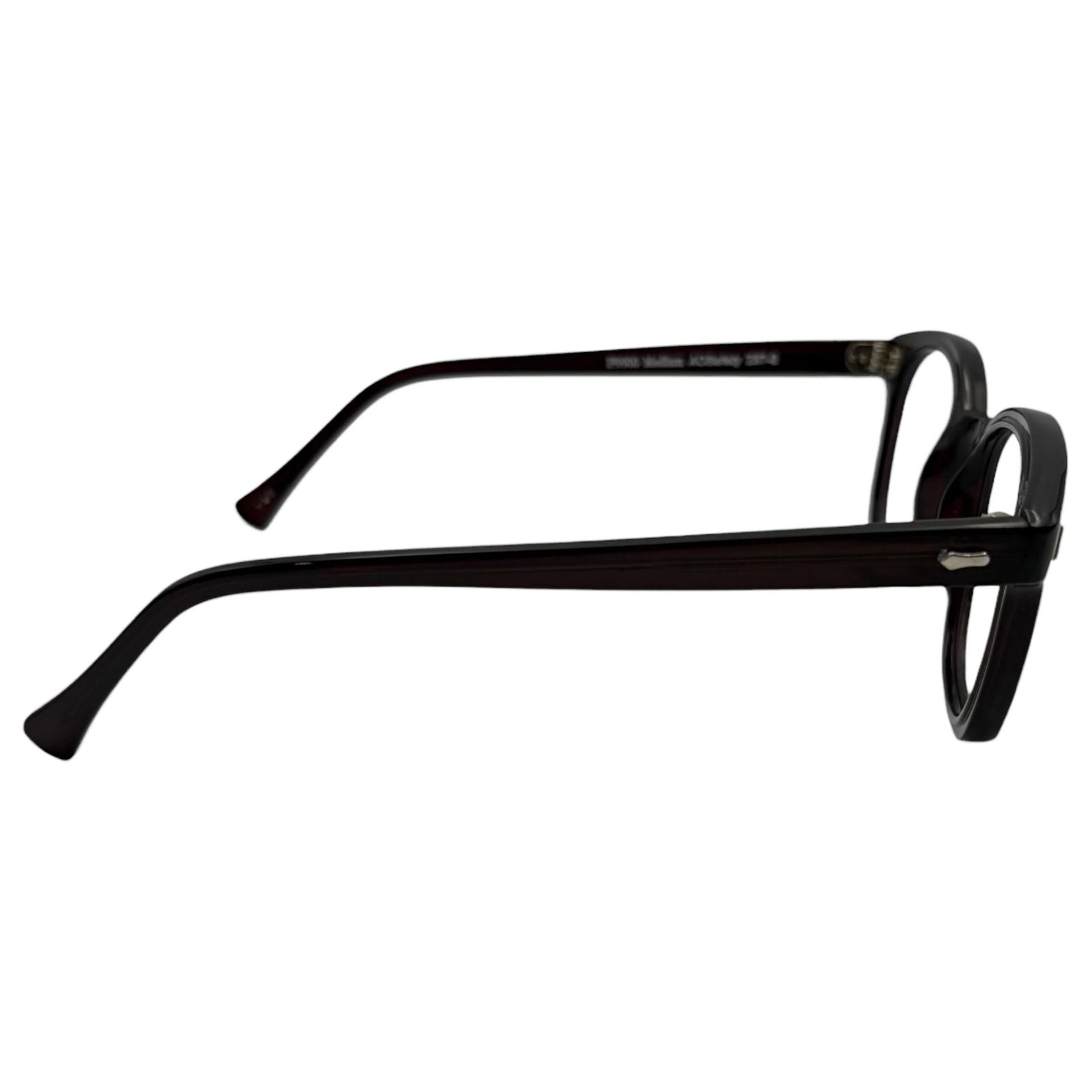 American Optical Sunglasses 90'S~00'S Pentax By Hoya Safety Glass F9900 90 2000