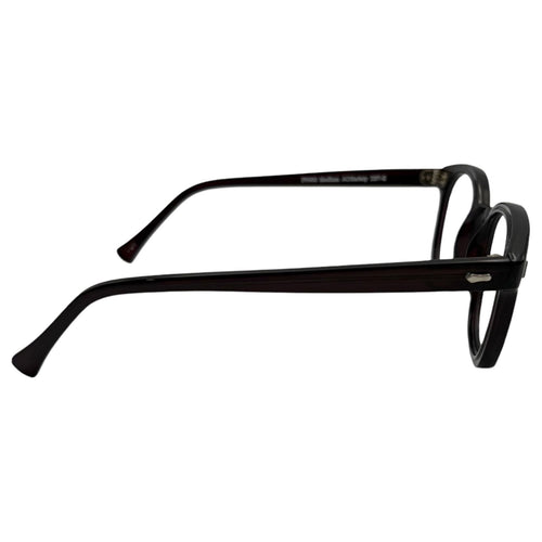 American Optical Sunglasses 90'S~00'S Pentax By Hoya Safety Glass F9900 90 2000