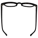 American Optical Sunglasses 90'S~00'S Pentax By Hoya Safety Glass F9900 90 2000