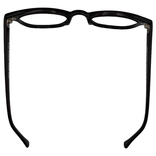 American Optical Sunglasses 90'S~00'S Pentax By Hoya Safety Glass F9900 90 2000