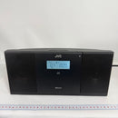 Jvc Cd, Md Cassette Decks Nx-Pb30 Bluetooth