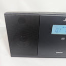 Jvc Cd, Md Cassette Decks Nx-Pb30 Bluetooth