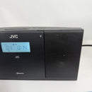 Jvc Cd, Md Cassette Decks Nx-Pb30 Bluetooth